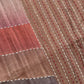 Kantha Lehar