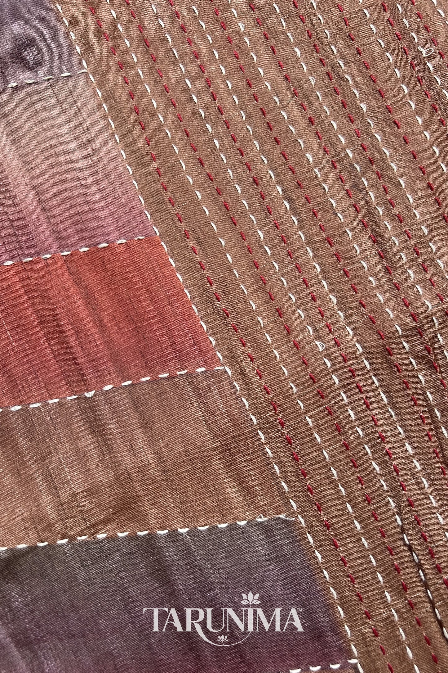 Kantha Lehar