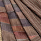 Kantha Lehar