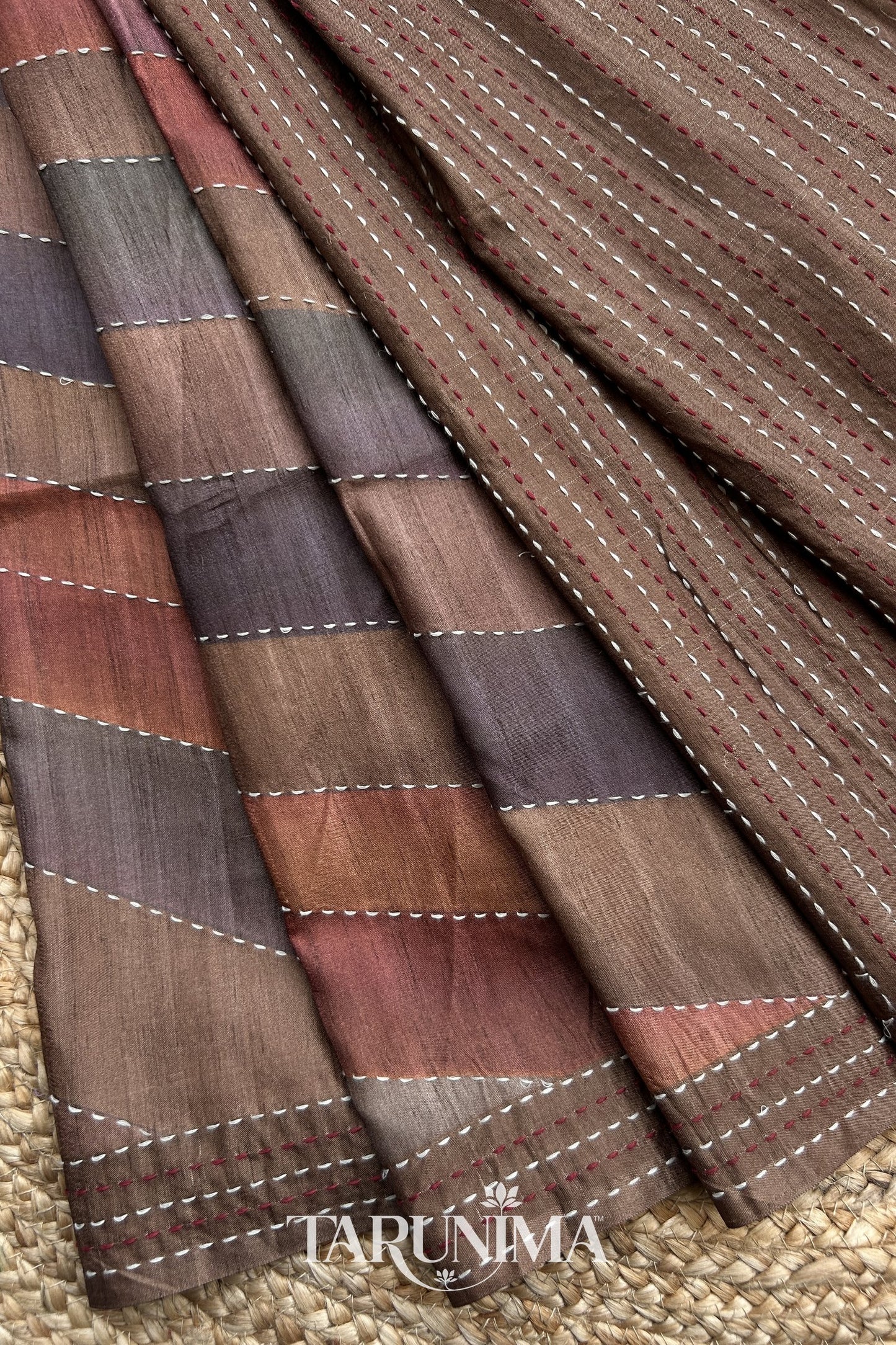Kantha Lehar