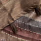 Kantha Lehar