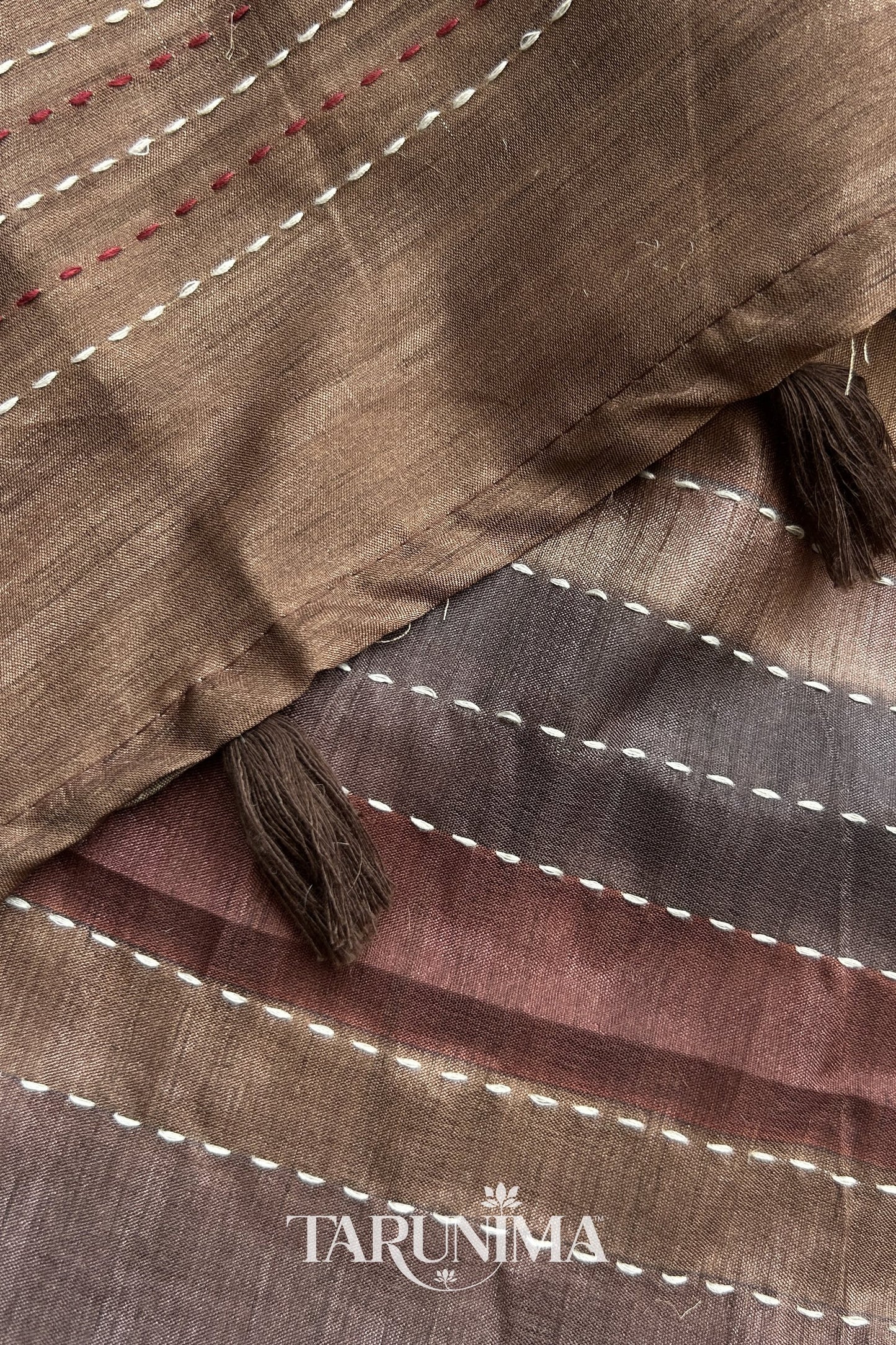 Kantha Lehar