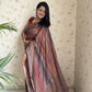 Kantha Lehar