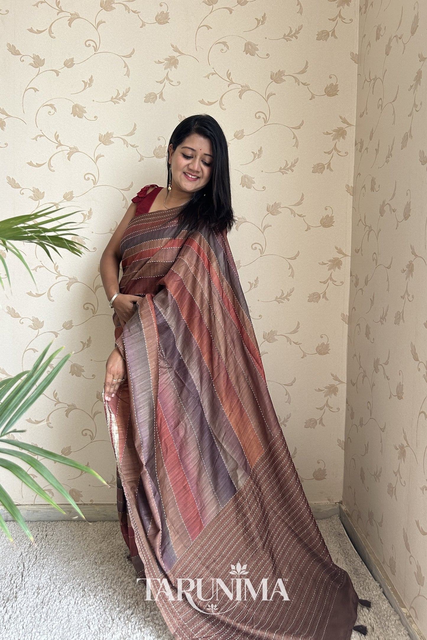 Kantha Lehar