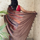 Kantha Lehar