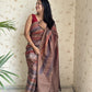 Kantha Lehar