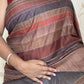 Kantha Lehar