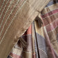 Kantha Lehar
