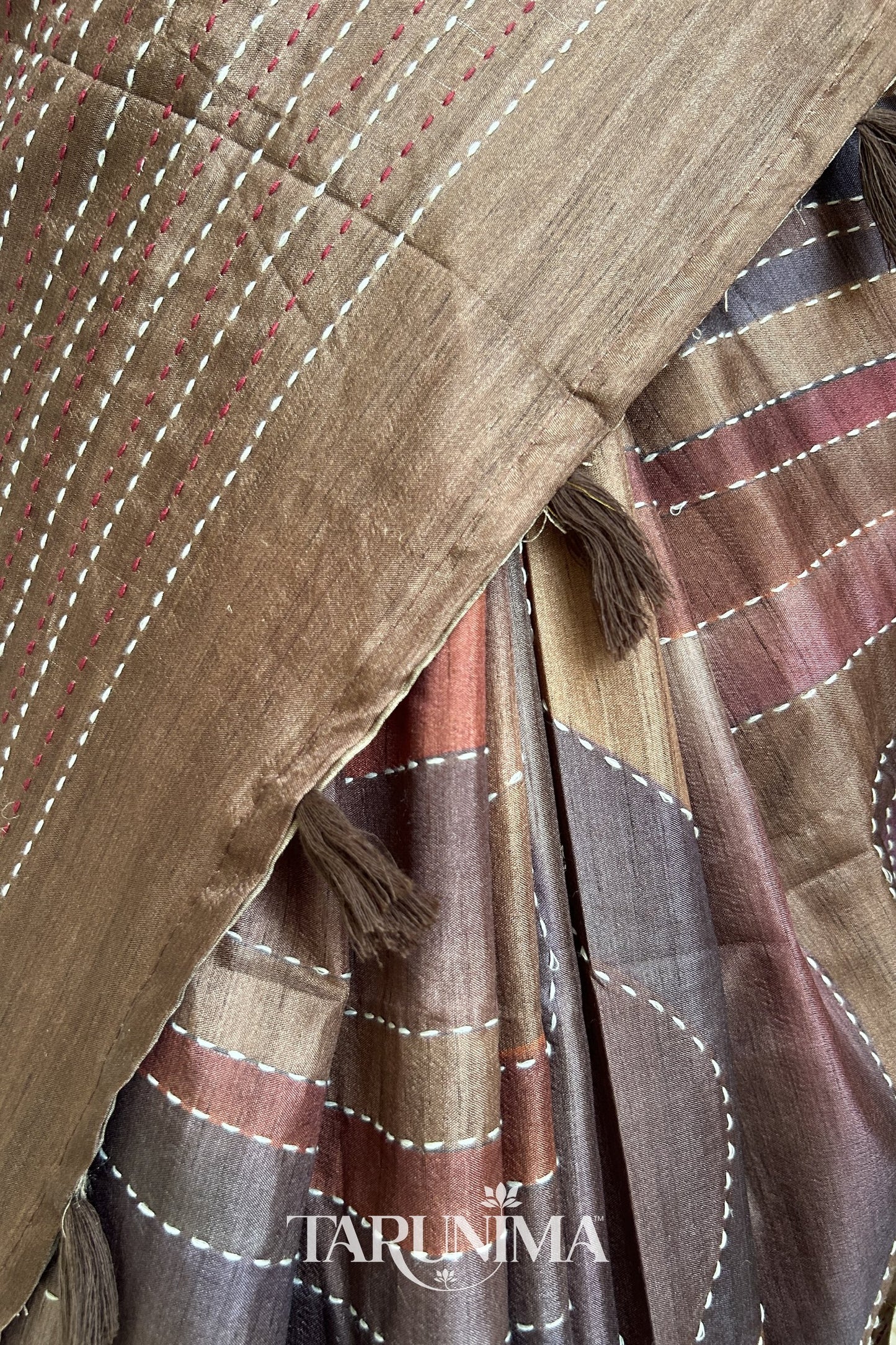 Kantha Lehar