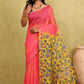 Latika Gulaab