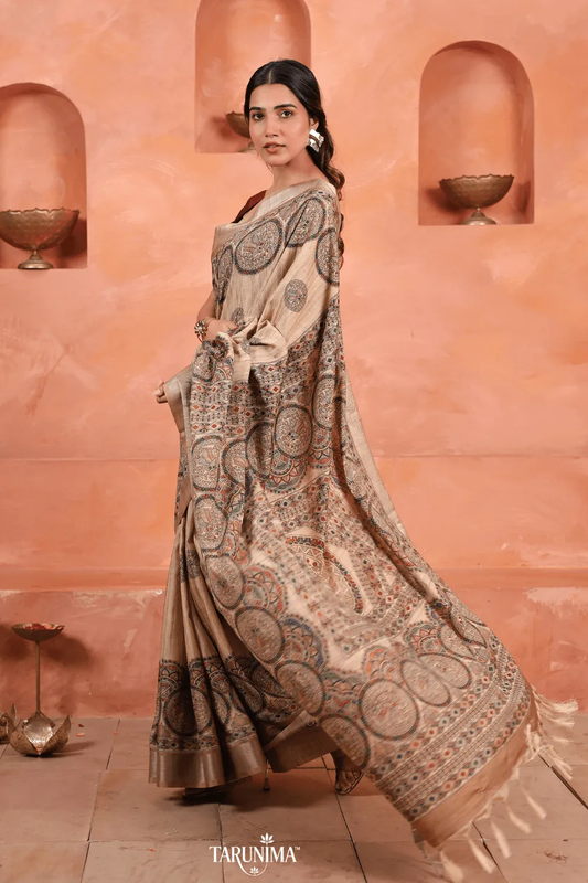 Mithila Kala