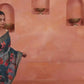 Pushp Tarang