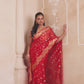 Laal-Ishq