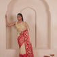 Bindiya Banaras