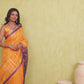 Latika Aam