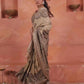 Mithila Kala