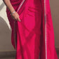 Patrani