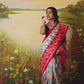 Chitralekha
