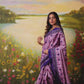Purple Patola