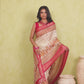 Baraat Rang