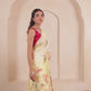 Anjuman