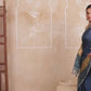 Anokhi