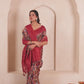 Kantha Kalam