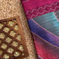 Kantha Rang Lehar