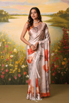 Sandhya Phulwari